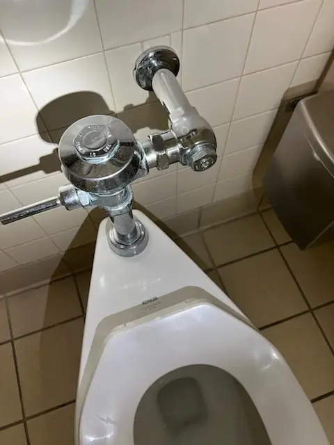 Fixture installation and repair for Sewer Camera Inspection in Lower Providence